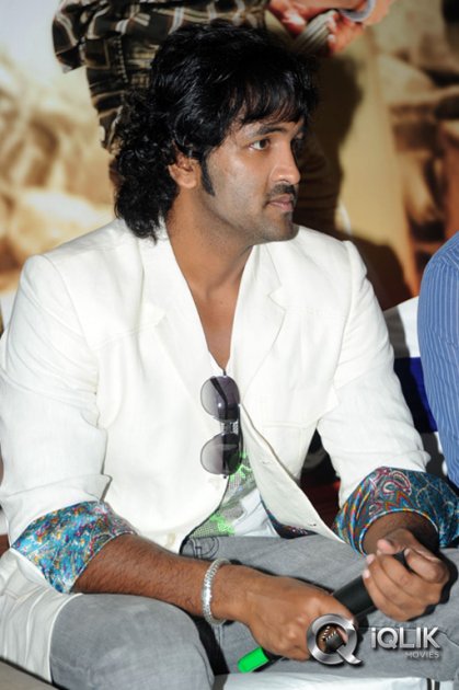 Doosukeltha-Success-Meet